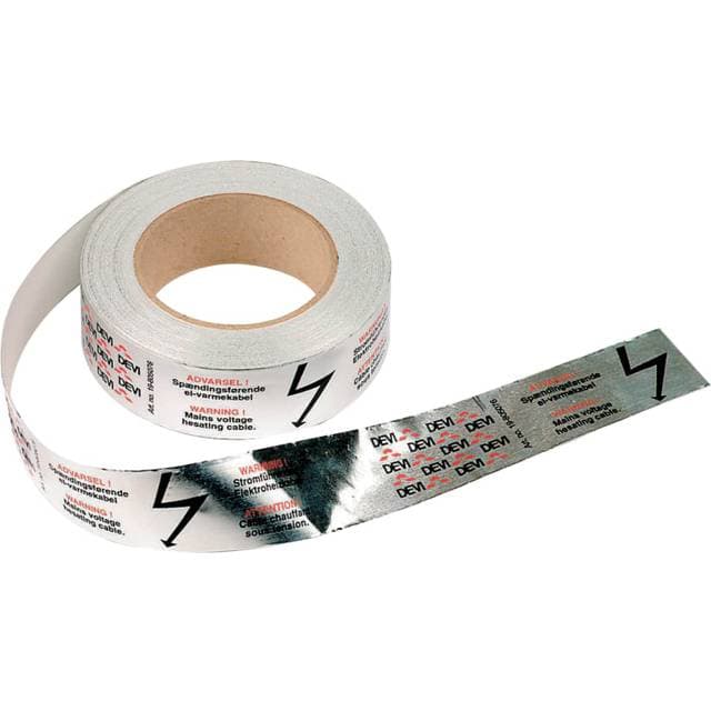 Devi 19805076 50000x38mm