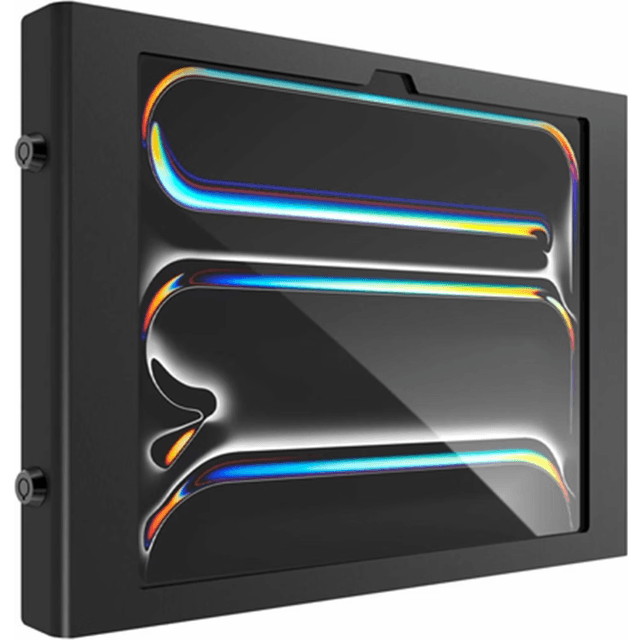 Compulocks iPad Pro M4 13 inch 2024 Apex Secured Enclosure