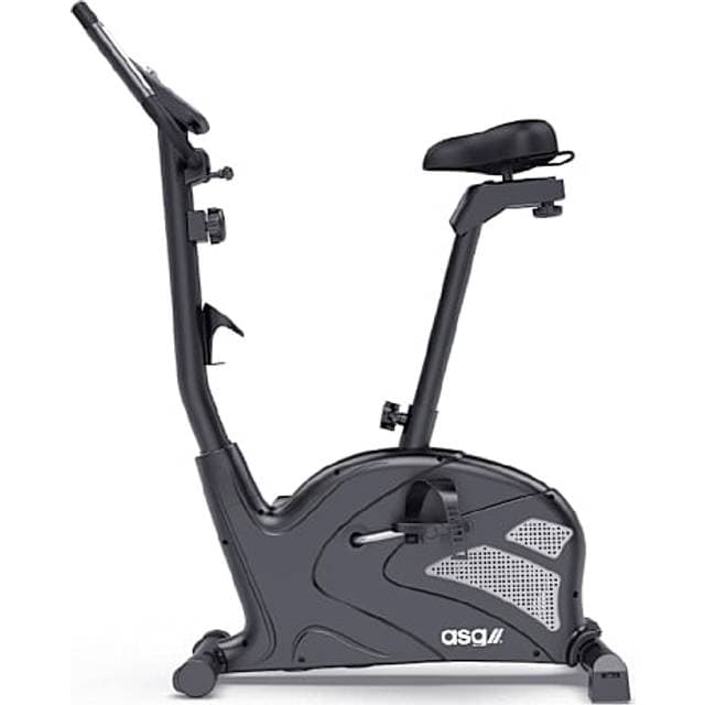 ASG B Elite 1000 Motionscykel