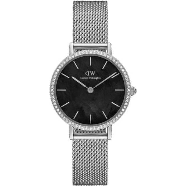 Daniel Wellington Petite Bezel DW00100661