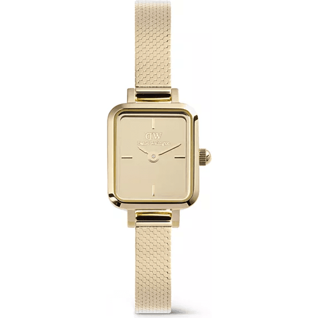 Daniel Wellington Quadro Mini Mirror ADW00100801