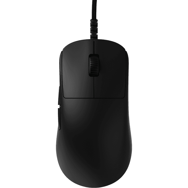 Endgame Gear OP1 8K Wired Gaming Mouse