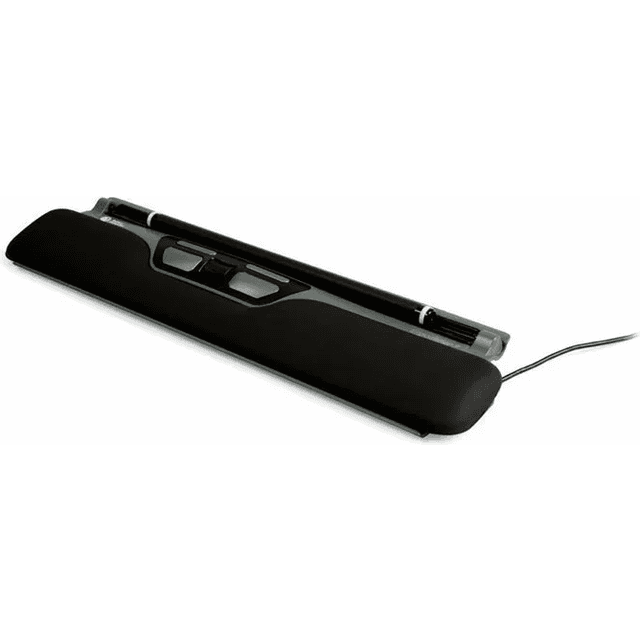 Bakker & Elkhuizen ErgoSlider Plus Laser Bakker Elkhuizen