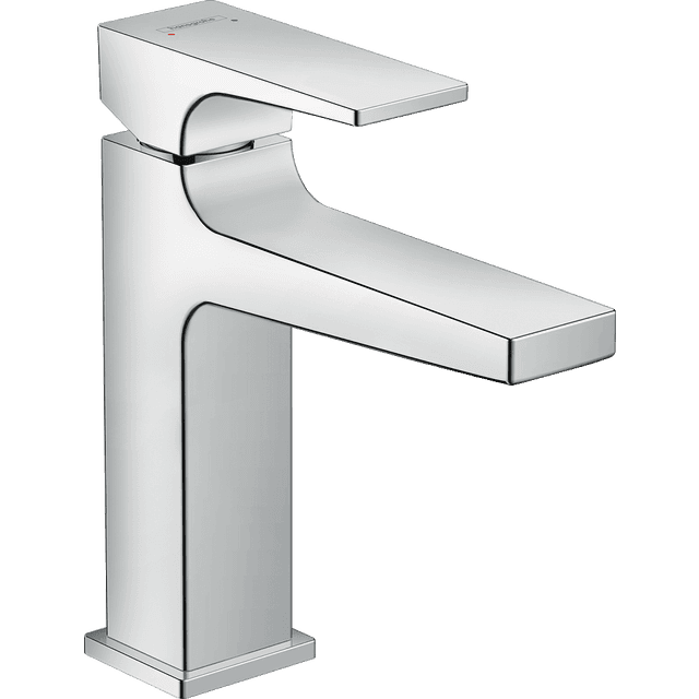 Hansgrohe Metropol 32506000 Krom