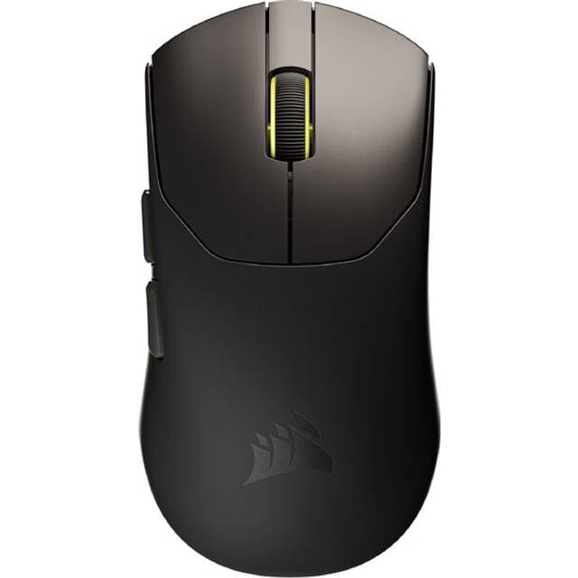 Corsair Sabre V2 Pro Ultralight Wireless Gaming Mus