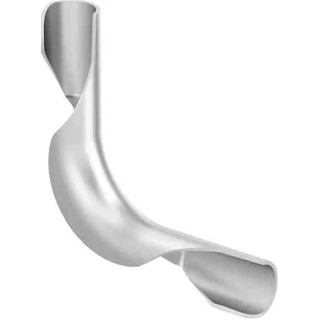 Uponor Bukkefix 34 mm