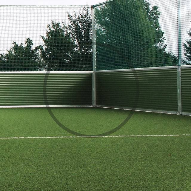Sport-Thieme Mehrpreis Deeskalationsecken Soccer-Court Arena Pro