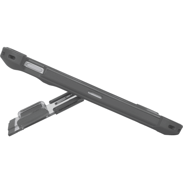 Targus SafePort Rugged Max Case iPad Air 11 in 1 in 4 in 4th Gen