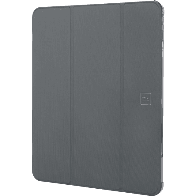 Tucano Tucano Satin 13-inch iPad Pro