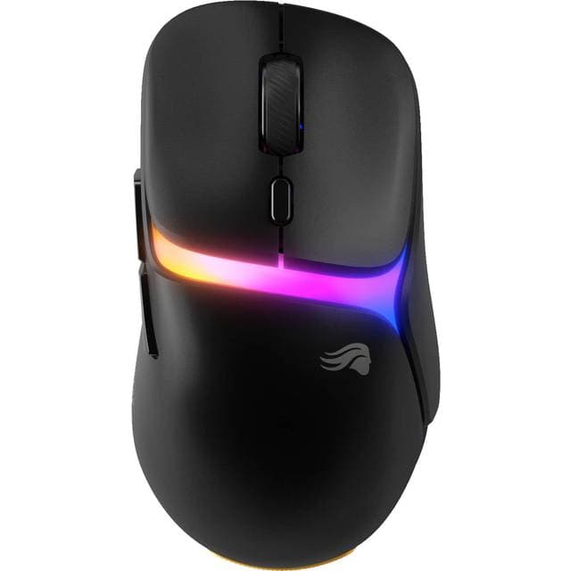 Glorious Gaming Model D3 Wireless Gaming Mus