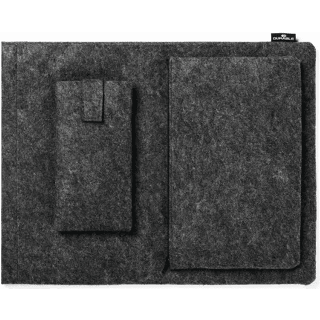 Durable EFFECT MultiBag 16.4 Inch Computer Sleeve