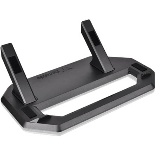 Thermaltake Tårnstandersæt til The Tower 300 Kabinet