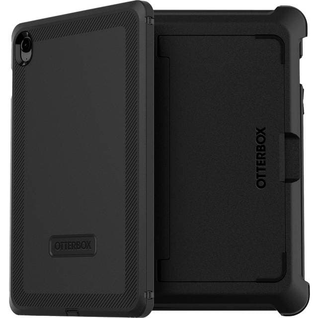 OtterBox Defender Cover Samsung Galaxy Tab S9 FE