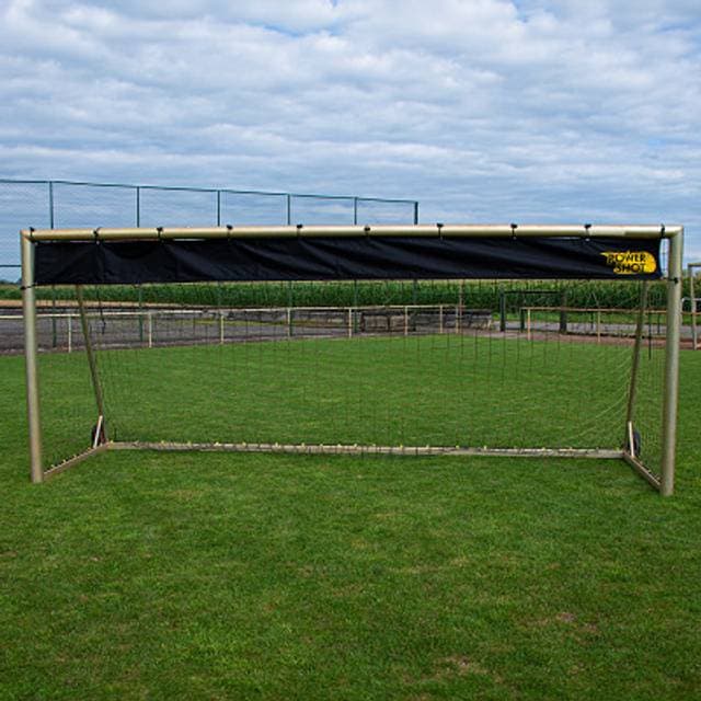 Powershot Goal Reducer Lynx Sport - Noir