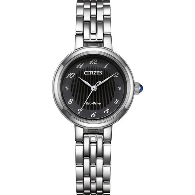 Citizen EM0990-81E L-Line Eco-Drive Wristwatch