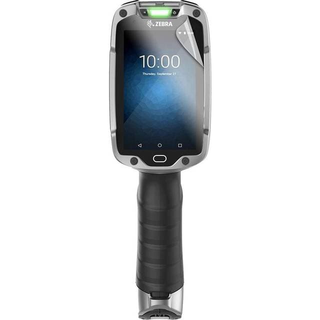 Mobilis Skærmbeskytter for Tablet IK06 for Zebra TC8000 TC8300