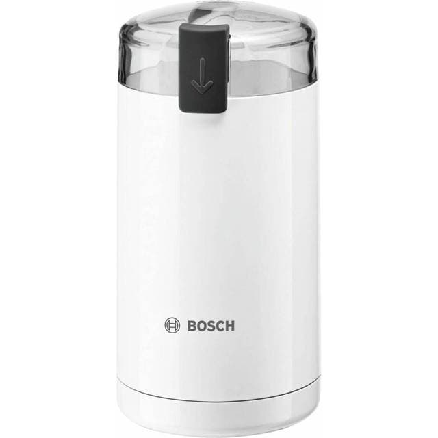 Bosch Kaffemølle - TSM6A011W