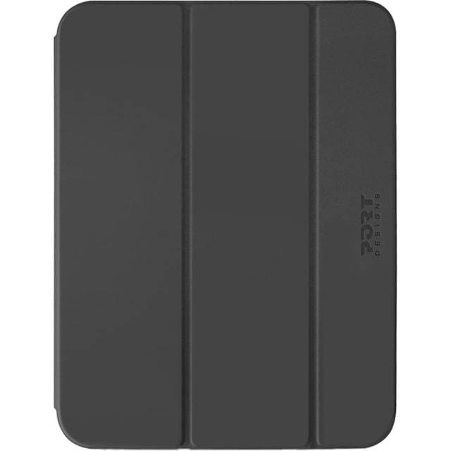 PORT Designs Noumea II Slimclear Eco Tablet Screen