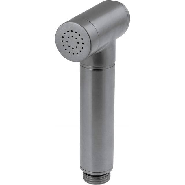 Deante Handset For Washbasin And Bidet Faucets