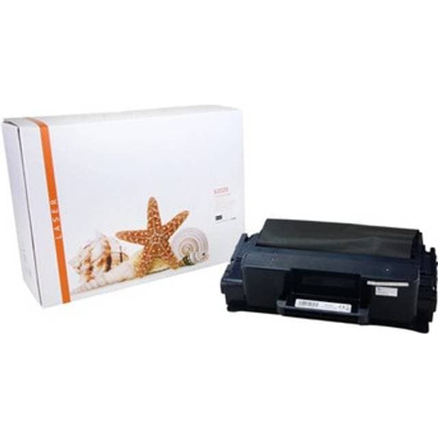 LCL MLT-D203L (SU897A) (Black)