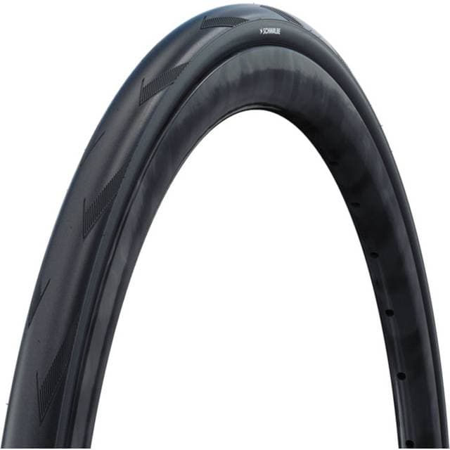 Schwalbe Schwalbe Pro One Aero Rear Folding Tire