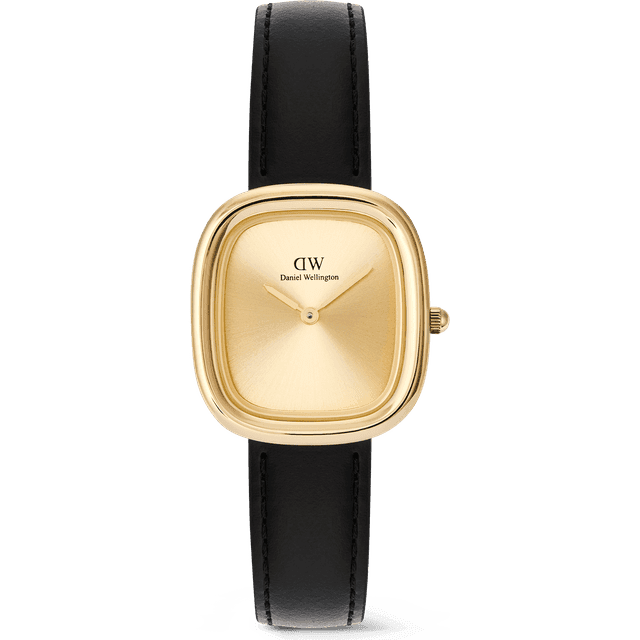 Daniel Wellington Margot DW00100878 Quartz Dame