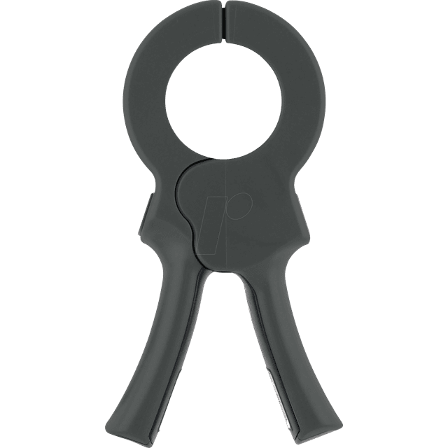 Benning CC 4-2 Strømtangsadapter Måleområde