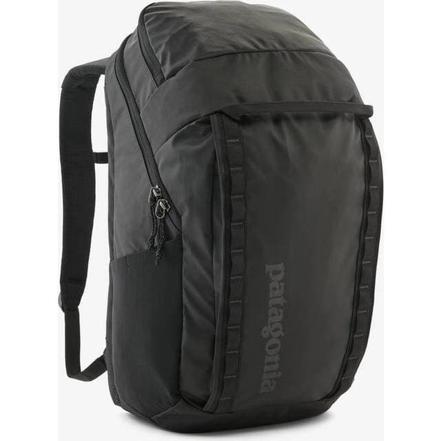 Patagonia Black Hole Pack 32L - Black