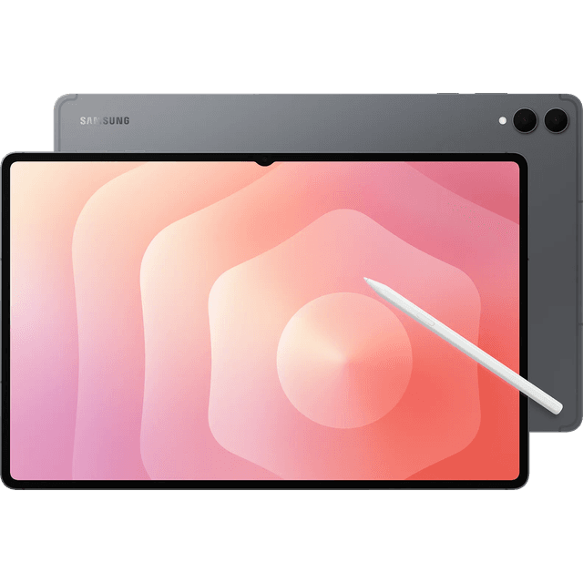 Samsung Galaxy Tab S11 Ultra WiFi 12GB RAM 512GB Grey