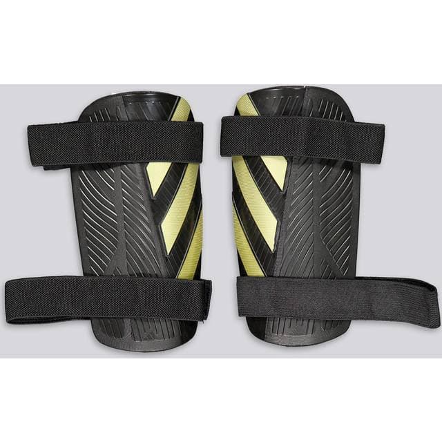 adidas Tiro Sg Eu Clb Black 160-180 cm