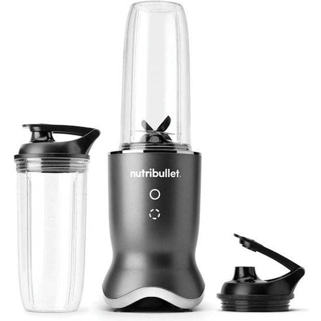Nutribullet Ultra Blender NB1206DGCC