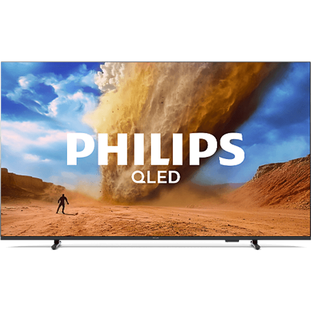 Philips Smart TV 43PUS7810 43 108 cm 4K UHD