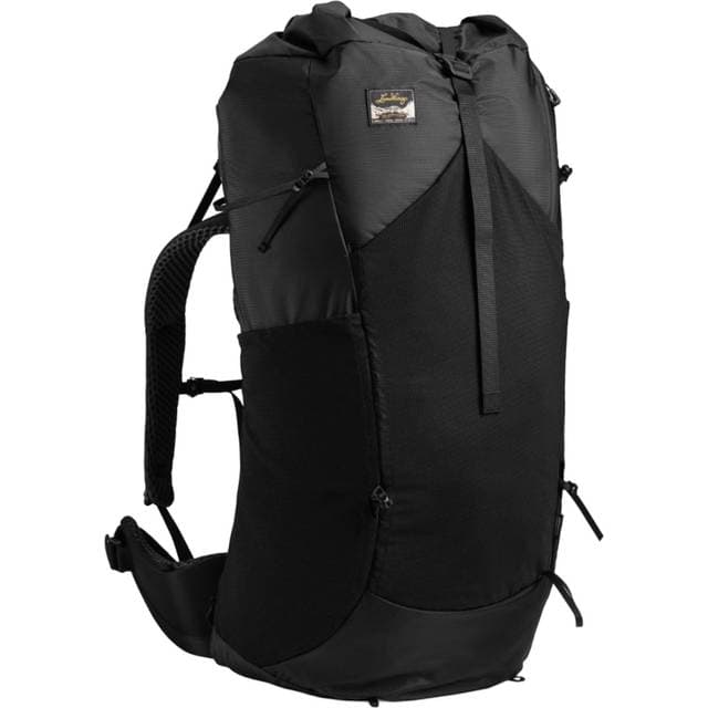 Lundhags Padje Light 45 L Regular Long