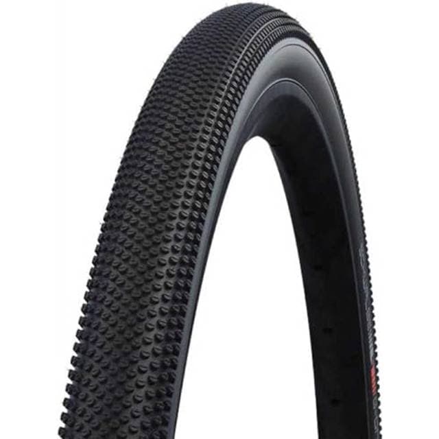 Schwalbe G-One Allround Folding Tire 700c 40 mm