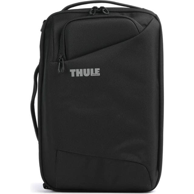 Thule Accent TACLB2116 Rygsæk 40.6 cm