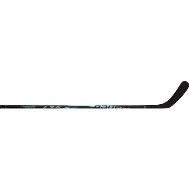 Bauer Pulse Ishockeystav Junior