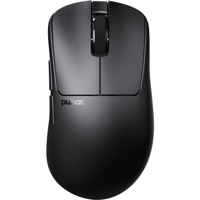 Pulsar Xlite Mini Wireless Gaming Mus