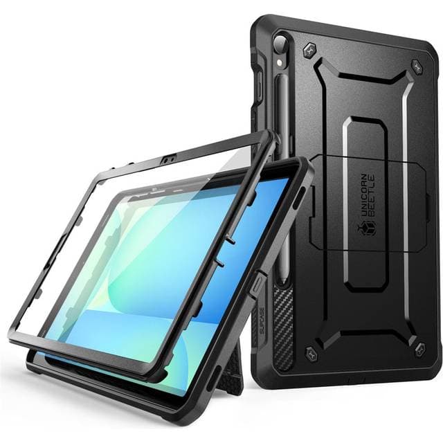 Supcase Etui Unicorn Beetle Pro Samsung Galaxy Tab S9 11.0