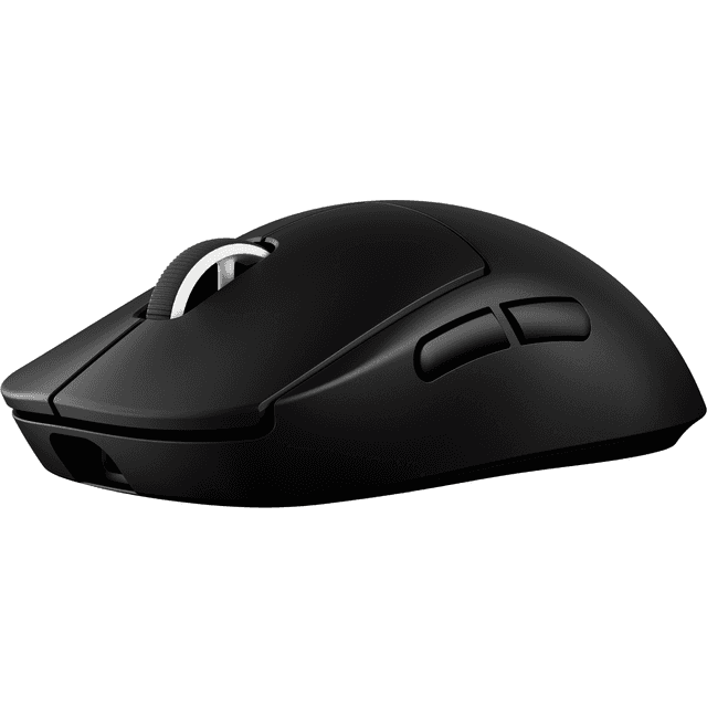 Logitech G Pro X Superlight 2c Gaming Mus
