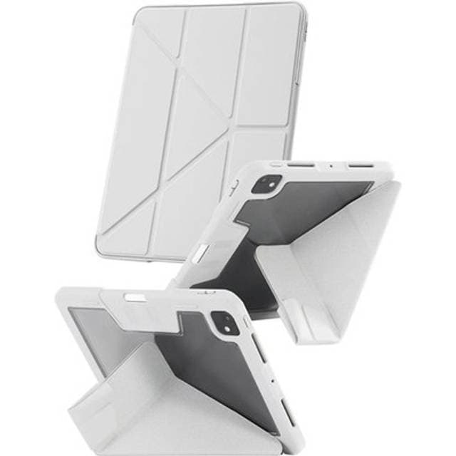 PanzerGlass Flipomslag Til Tablet Flipomslag 11-Inch iPad Pro M4