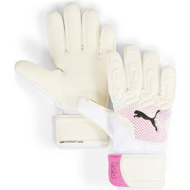 Puma Future Match Negative Cut Goalkeeper Gloves