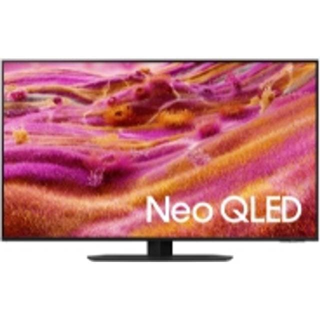 Samsung QE50QN93FAT Neo QLED Smart TV