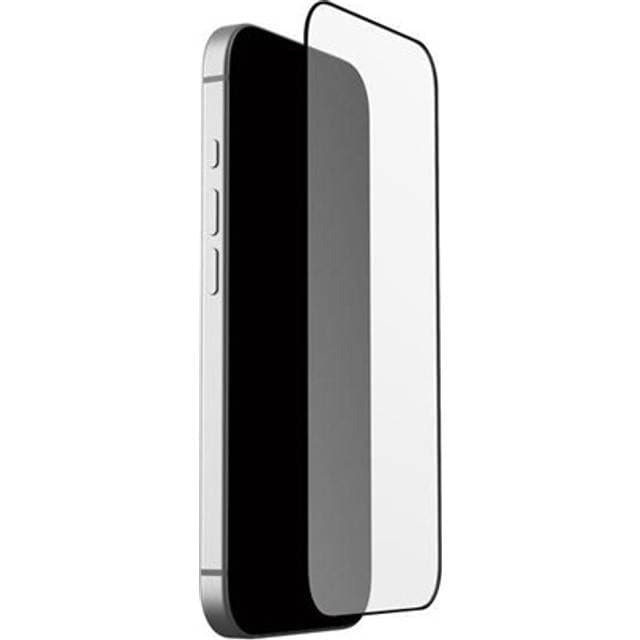 UAG Glass Shield iPhone 17 Displaybeskyttelsesglas