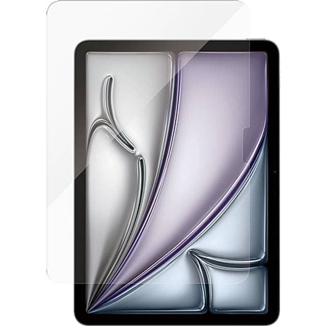 PanzerGlass iPad Air 11 Skærmbeskyttelsesglas