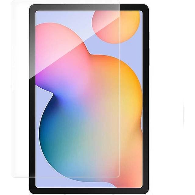 Wozinsky Tab Hærdet Glas Samsung Galaxy Tab S6 Lite 2024
