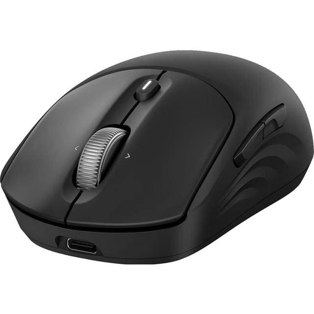 HP 705 Rechargeable Wireless Mouse