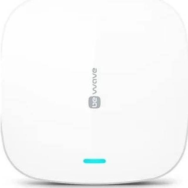 Satel BE WAVE System Controller GSM Module