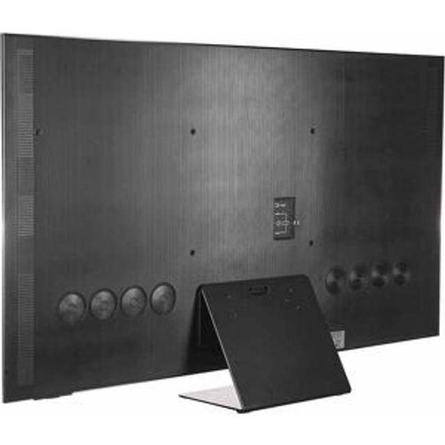 Samsung QE65S95FAT 65 Inch 4K Ultra HD Smart TV