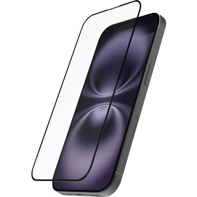 Hama 00228559 Ridsefast Displaybeskyttelsesglas