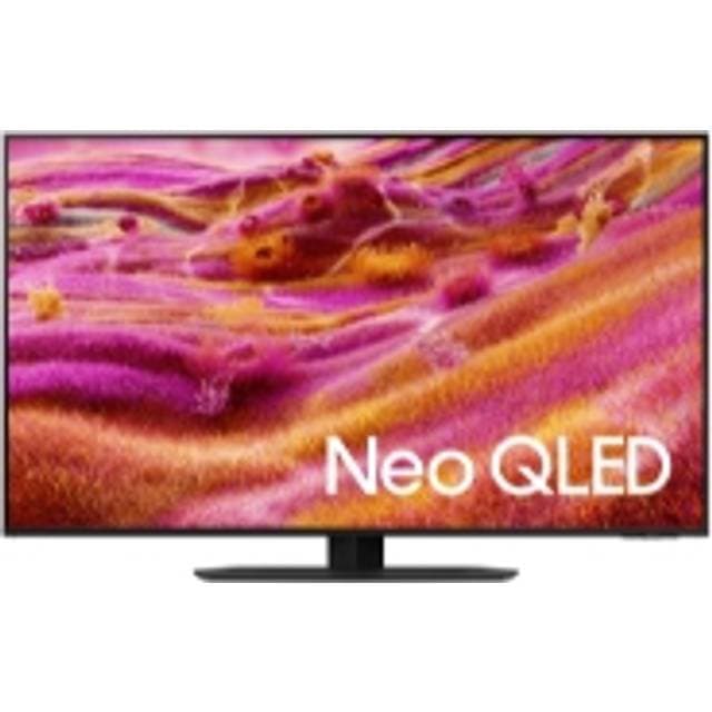 Samsung QE43QN93FAT Neo QLED Smart TV